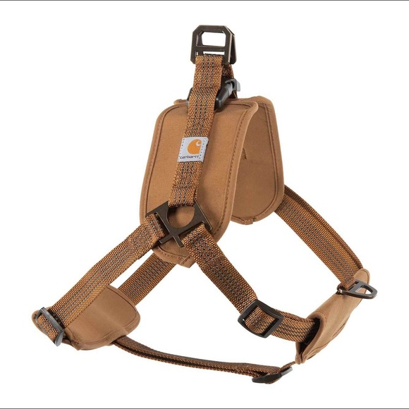 Carhartt Other - Carhartt Dog Training Harness